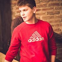 emanuel_todorescu avatar