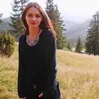 camelia_panzar avatar