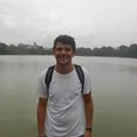 lewisgrahamsmall1993 avatar