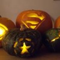 kelli_t_griffis avatar