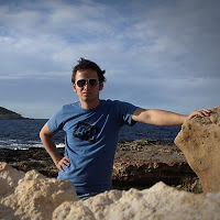 gborschukkert avatar