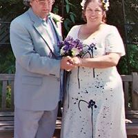 michelle_goldsmith_9275 avatar