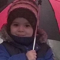 54689cefbf735 avatar