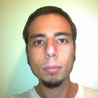 54689d2f1b85a avatar