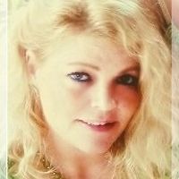 Lucinda_Macaroni avatar