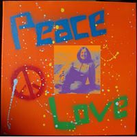 ingrid_leonti avatar