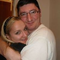 sasamira_odabasic avatar