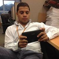 nesto_linarez avatar