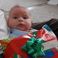 kay_whealonsmith avatar