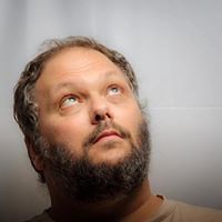 jeffrey_j_howarth avatar