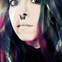 destrangis_alonso avatar