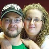 jennifer_owenshowell avatar