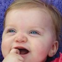 eva_browning_5 avatar