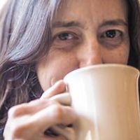 gkahnchiossone avatar