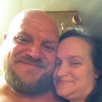 mattnhidi_jacobs avatar