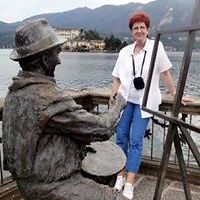 brigitta_barta_104 avatar