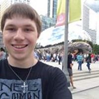 bradley_singer_12 avatar