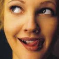 renee_leonard_52 avatar