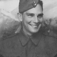 rob_spicer_75 avatar