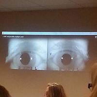 andi_fishlock avatar