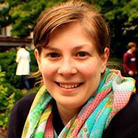 vicky_grujicic avatar