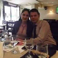 anamaria_popa_984 avatar