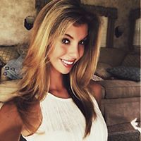 kyleigh_vanbeek avatar