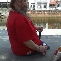 arbait_arbaits avatar