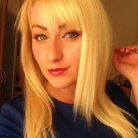 adeline_stoiconi avatar