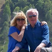 marilyn_oconnor_16 avatar