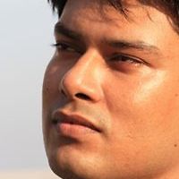 tushar_suvro_3 avatar