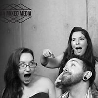 danielle_m_kellen avatar