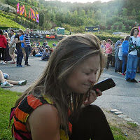 victoriaprice avatar