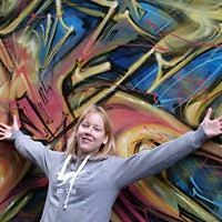 johanneke_vanderkooij avatar