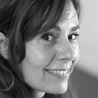 henriette_waskiel avatar