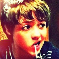 baily_mckinney avatar