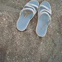 danielle_grandmont_10 avatar