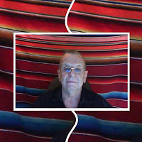 gillesverreault avatar