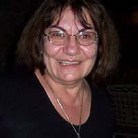 anastasia_mason_31 avatar