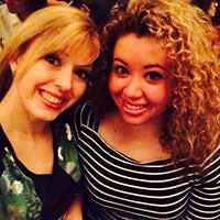 VeronicaPena23 avatar