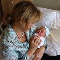 cyndi_m_miller avatar