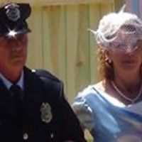 sue_campfield_1 avatar