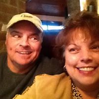 teresa_lane_313 avatar