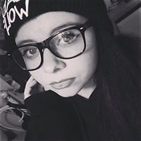 xwondernotesxx avatar