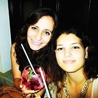 KarolinaKincharuk avatar