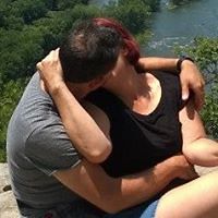 triciashideaway avatar