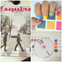 coralinejones avatar