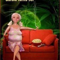 paulette_fly_9 avatar