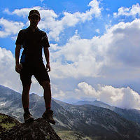 alexandrumahu avatar