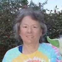 Green_Elf_Mom avatar